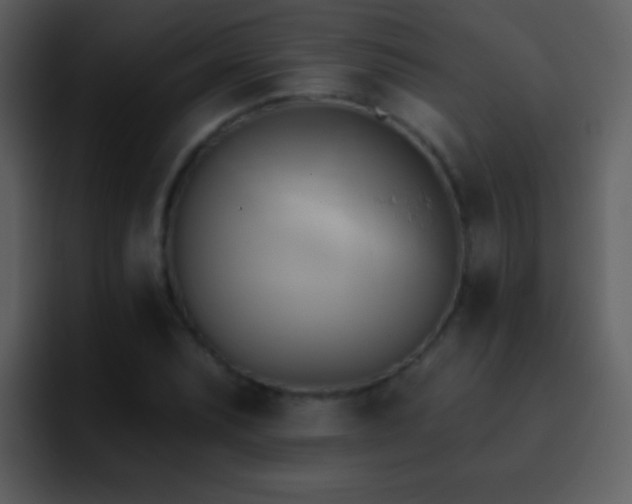 X0000095681071200801081224