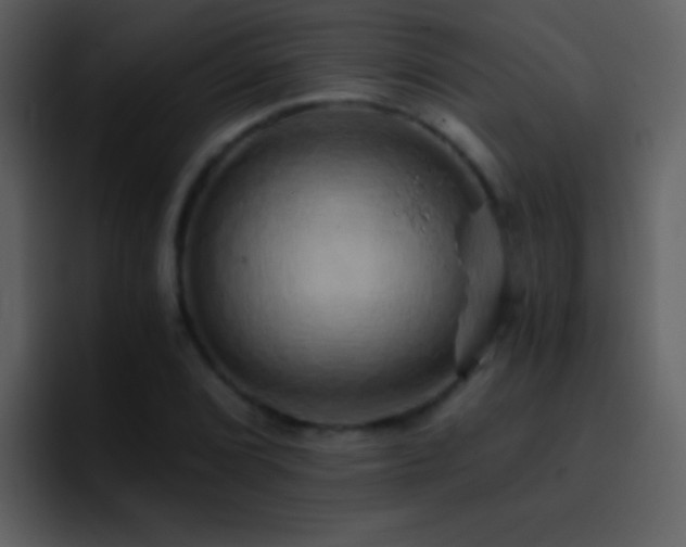 X0000095681072200801081224