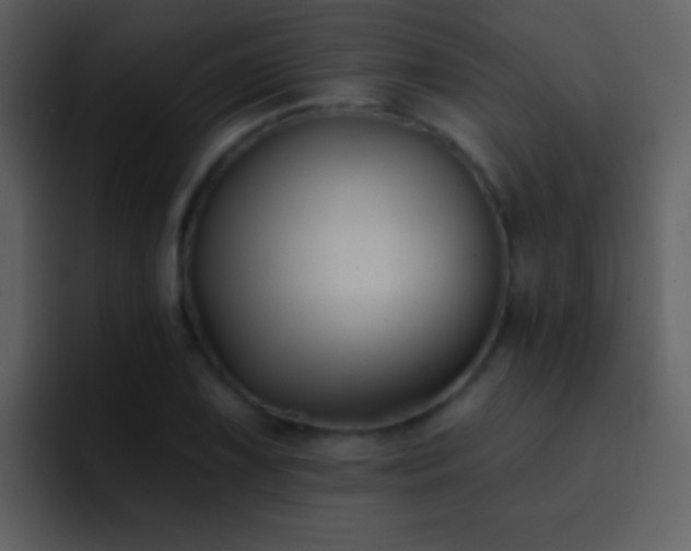 X0000095681075200801081224