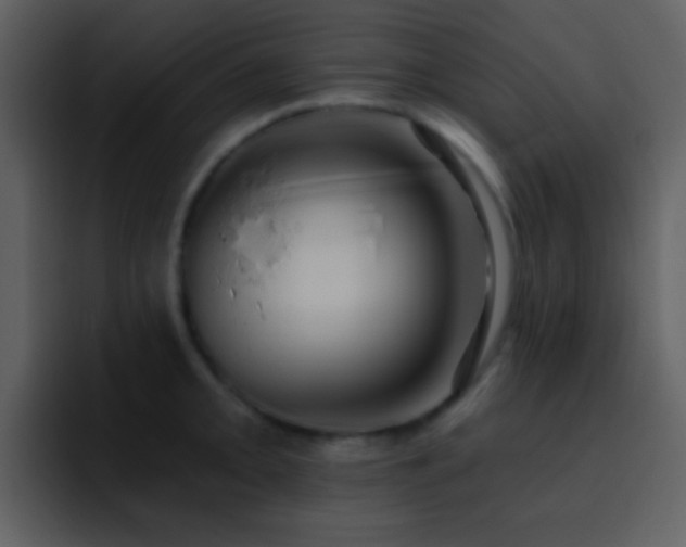 X0000095681093200801081224