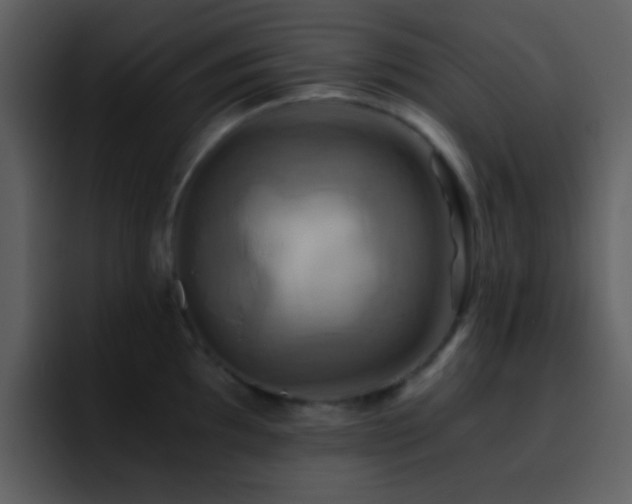 X0000095681097200801081224