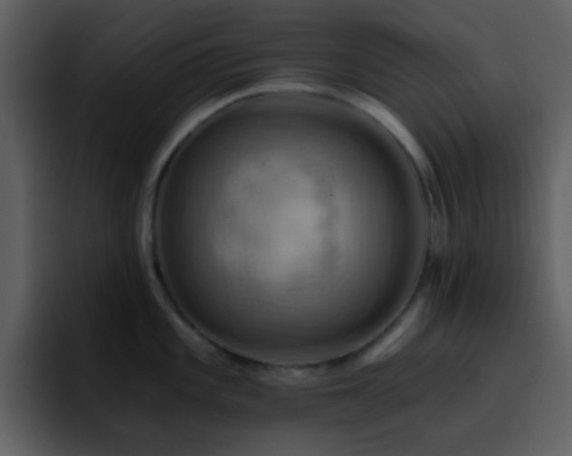 X0000095681101200801081224