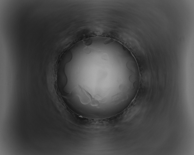 X0000095681105200801081223