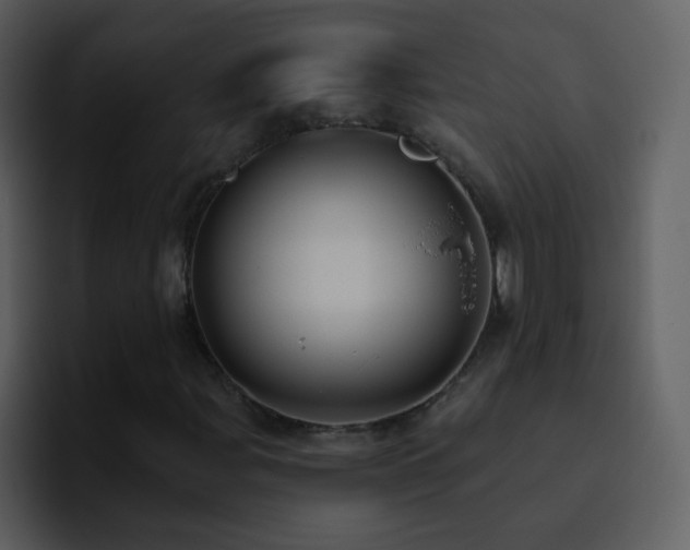 X0000095681107200801081223