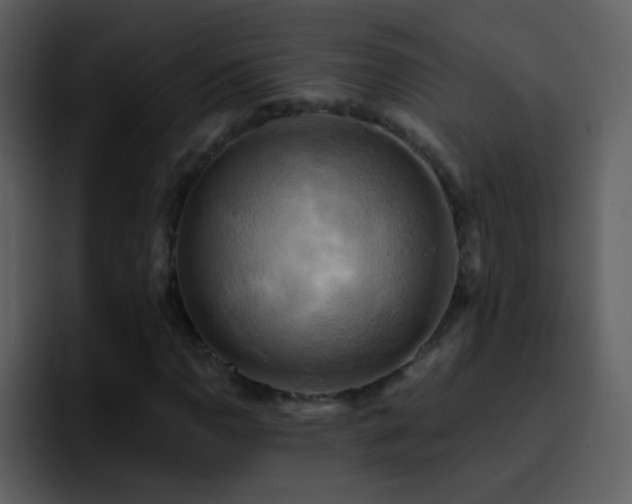 X0000095681110200801081223