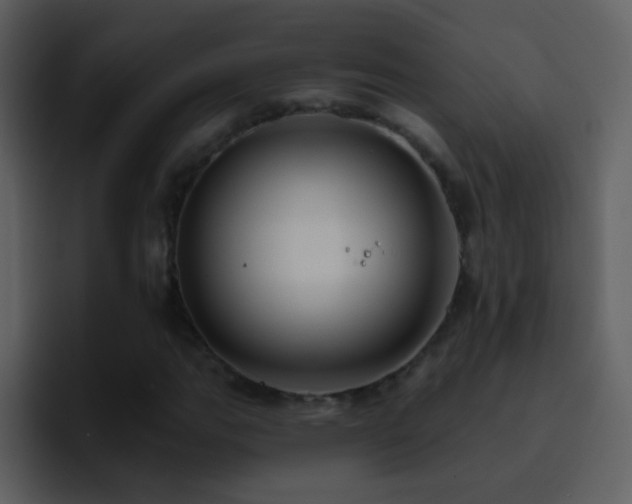 X0000095681111200801081223