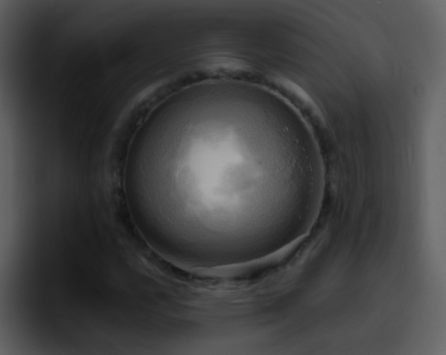 X0000095681112200801081223