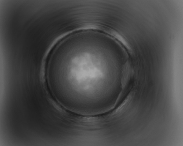 X0000095681116200801081223