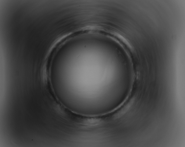 X0000095681117200801081223