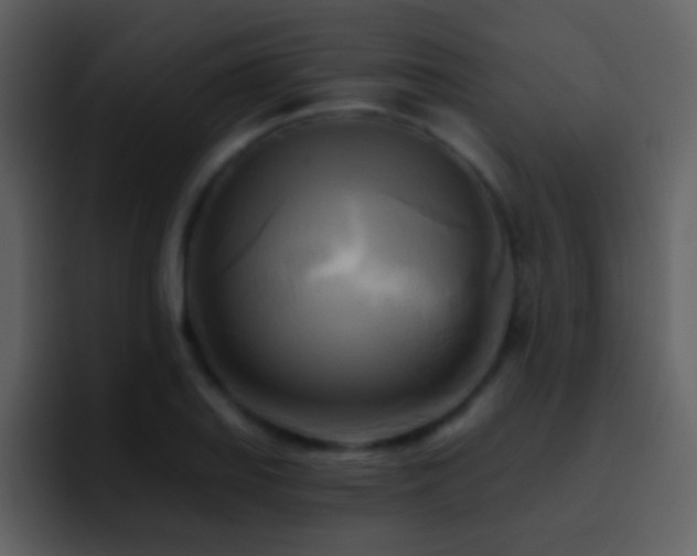 X0000095681127200801081223