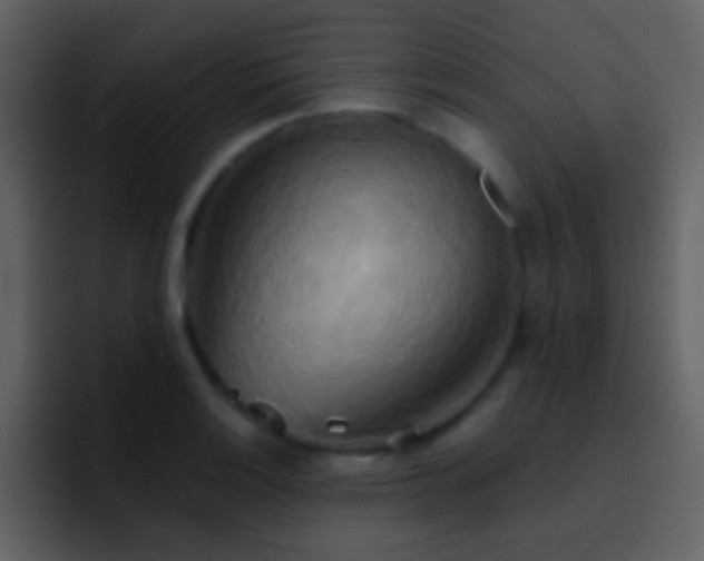 X0000095681132200801081223