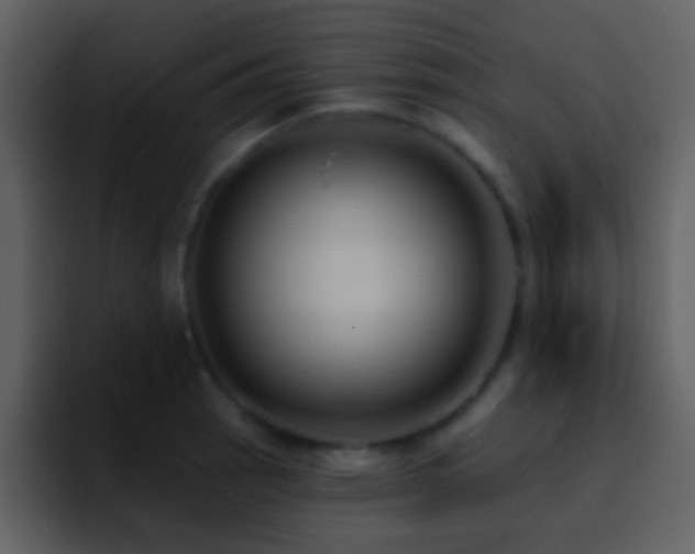 X0000095681137200801081223