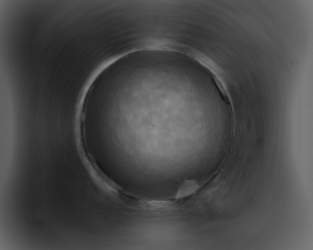 X0000095681152200801081224