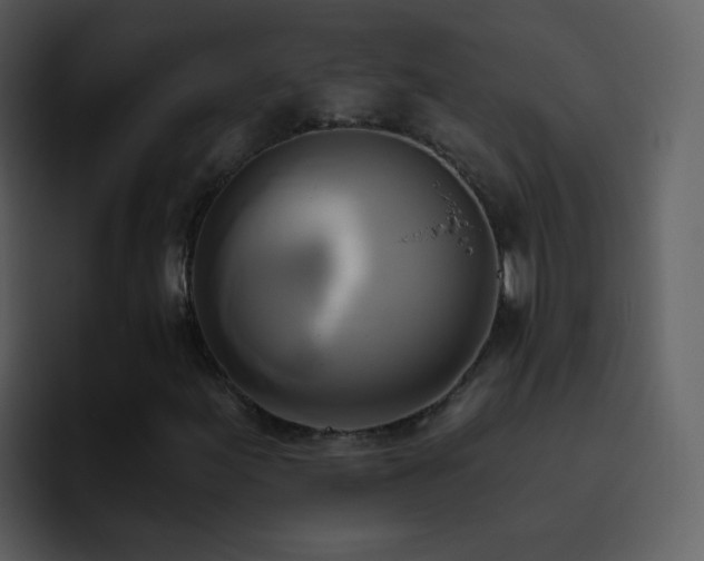 X0000095681155200801081223