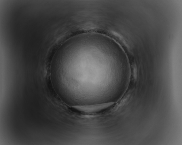X0000095681157200801081223