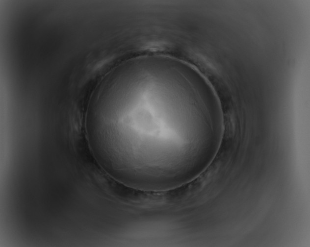 X0000095681158200801081223
