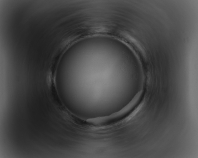 X0000095681161200801081223