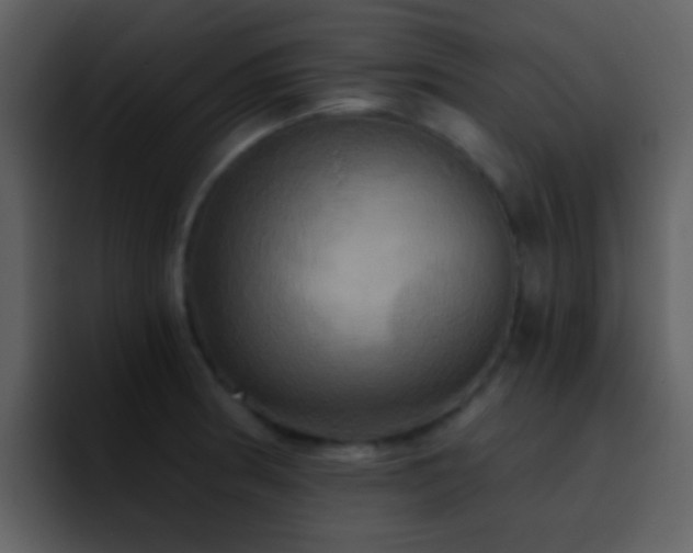X0000095681186200801081223