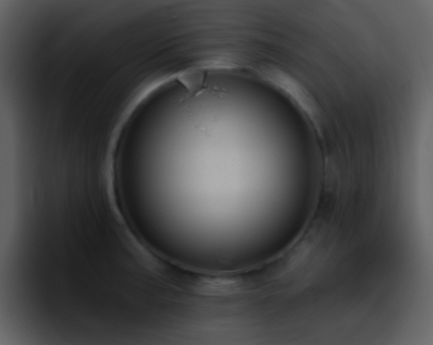 X0000095681187200801081223
