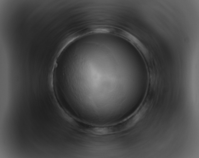 X0000095681194200801081222
