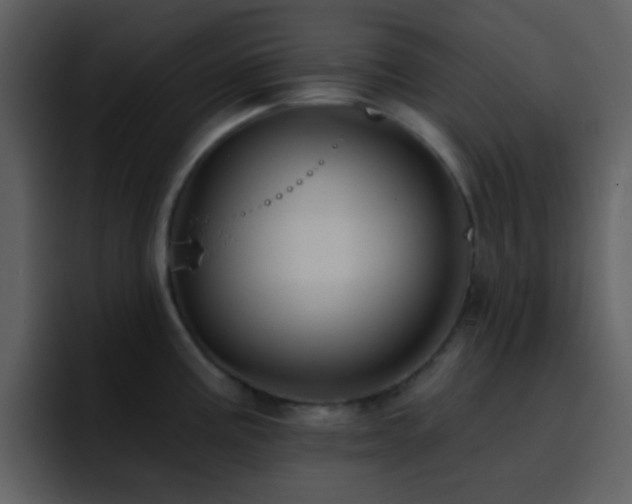 X0000095681195200801081222