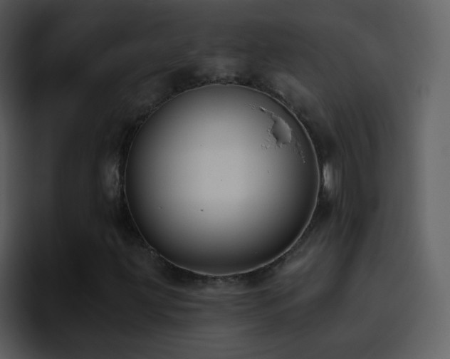 X0000095681203200801081222
