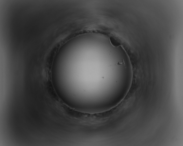 X0000095681207200801081222