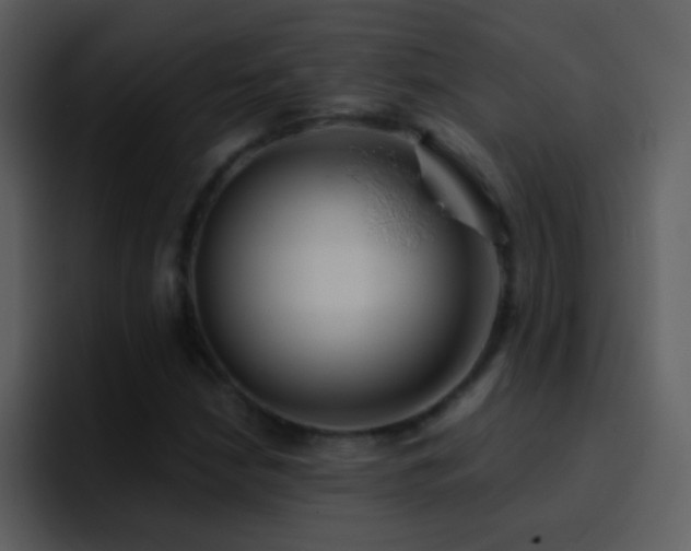 X0000095681210200801081222