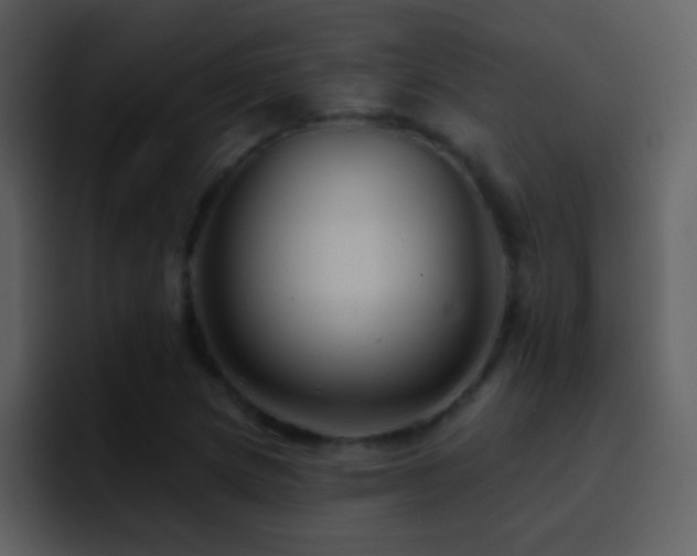 X0000095681217200801081222