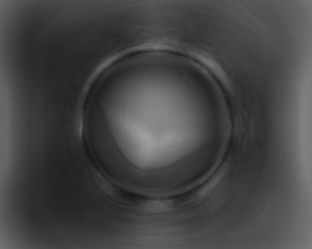 X0000095681224200801081222