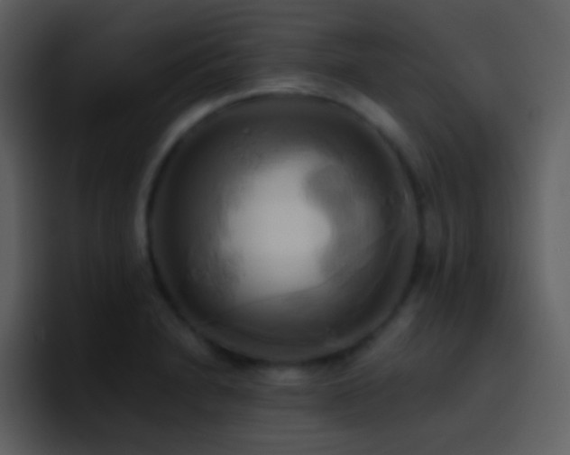 X0000095681230200801081222