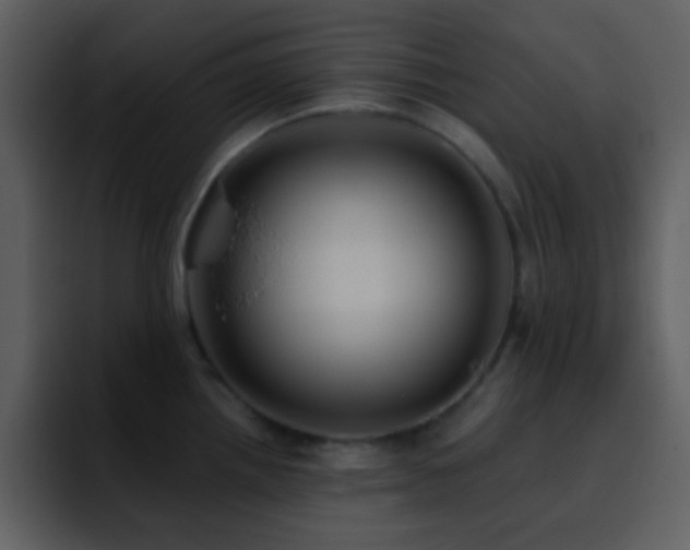 X0000095681242200801081222
