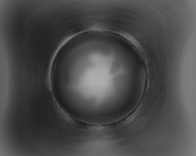 X0000095681248200801081222