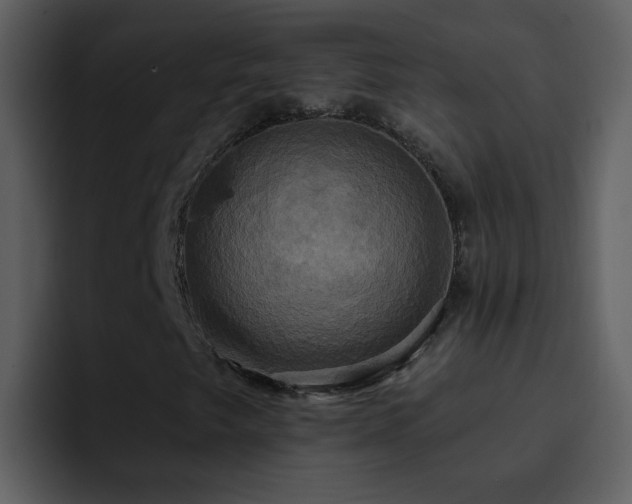 X0000095681249200801081222
