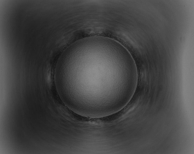 X0000095681250200801081222