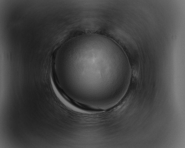 X0000095681252200801081222