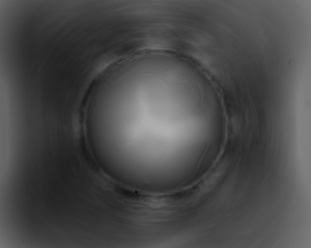 X0000095681266200801081222