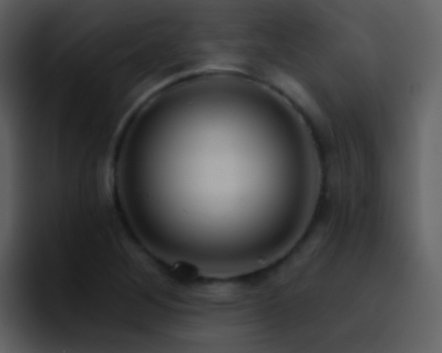 X0000095681268200801081222