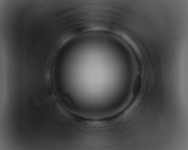 X0000095681281200801081221