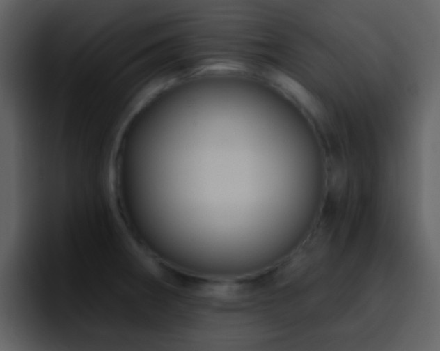 X0000095681282200801081221