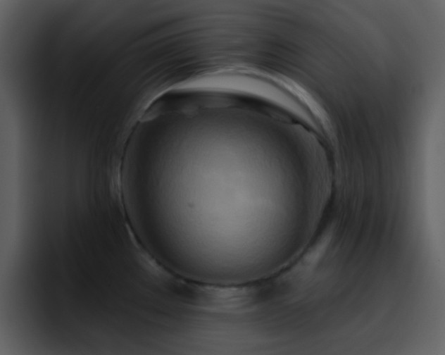 X0000095681289200801081221