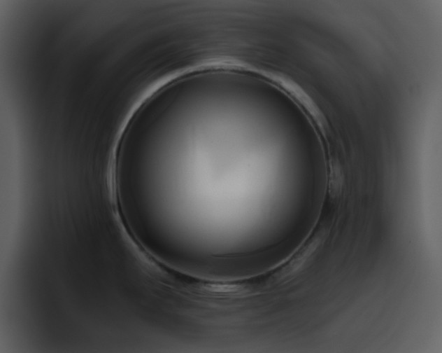X0000095681295200801081221
