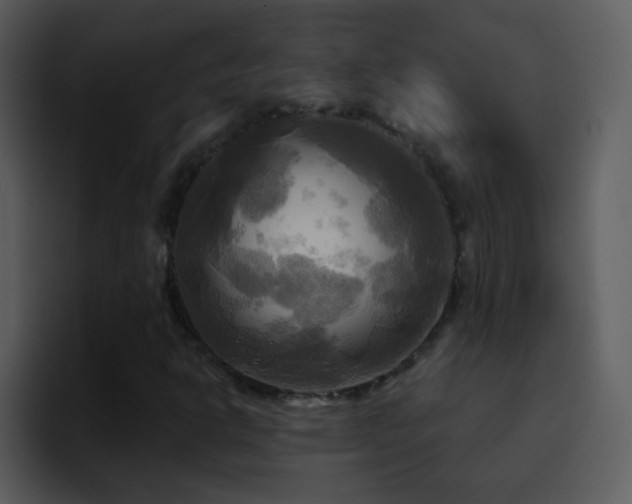 X0000095681302200801081221
