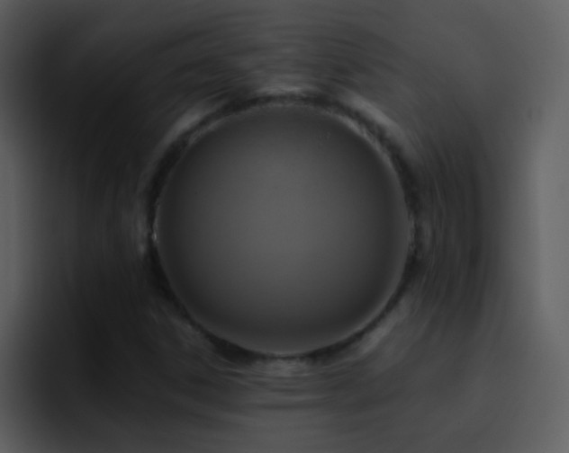 X0000095681306200801081221