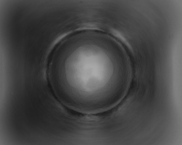 X0000095681312200801081221