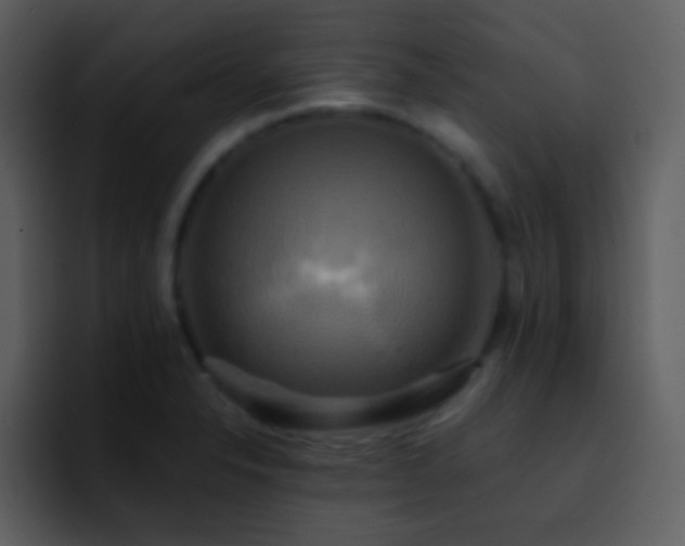 X0000095681326200801081221