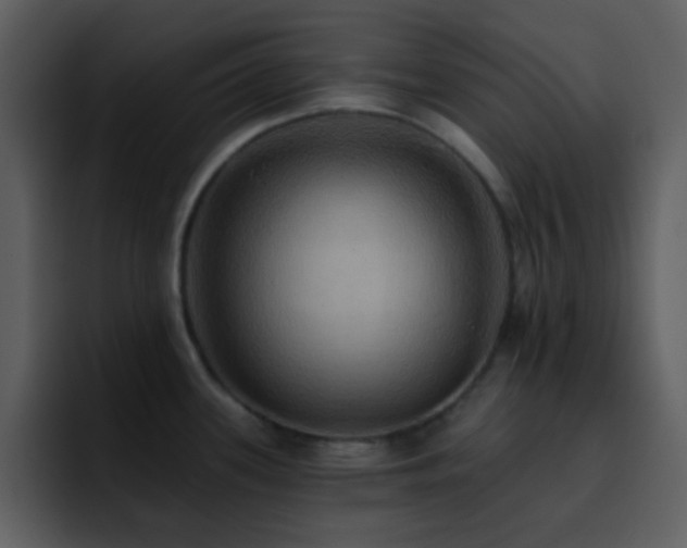 X0000095681339200801081221