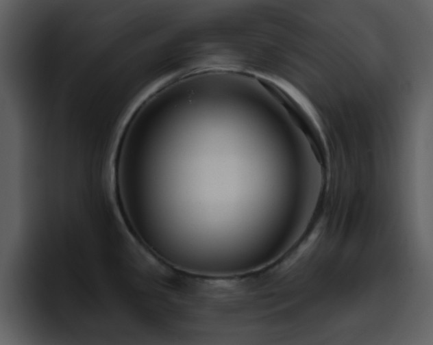 X0000095681341200801081221