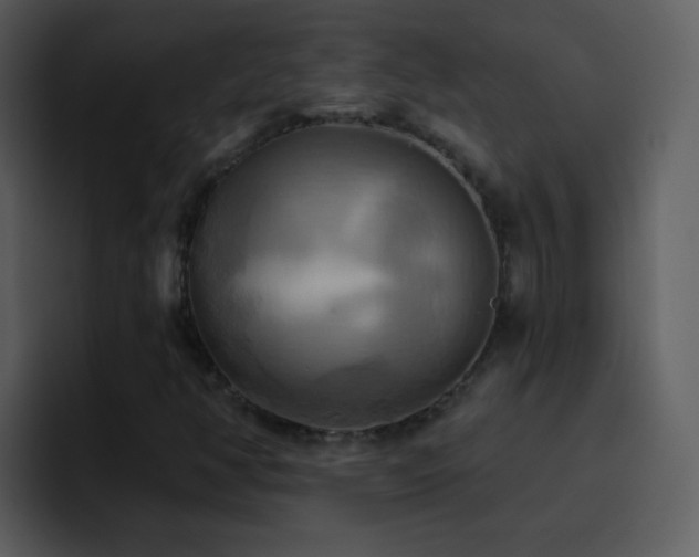 X0000095681350200801081220