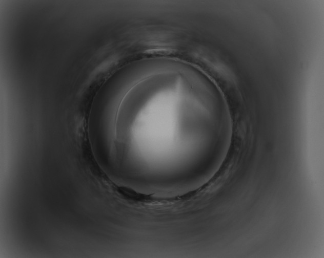 X0000095681351200801081220